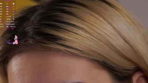 Viola online show from 04-28-26, 12:54