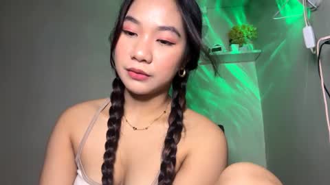 Emma online show from 07-28-26, 11:17