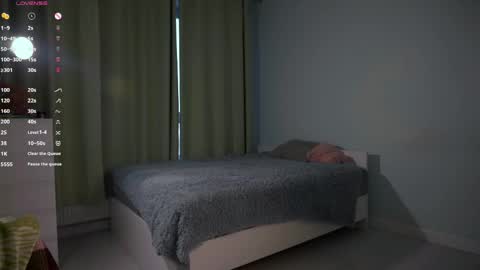 Ayako online show from 04-24-26, 02:41