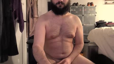 Mason online show from 03-03-25, 09:22