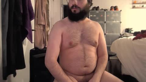 Mason online show from 03-08-25, 08:22