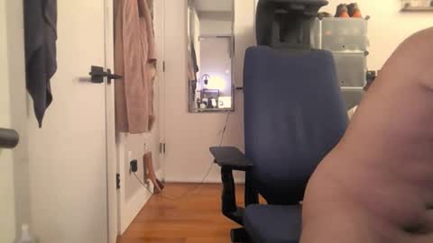 Mason online show from 09-29-25, 12:32