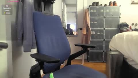 Mason online show from 02-12-26, 05:08