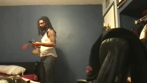 jon2h6k online show from 12-07-24, 03:25