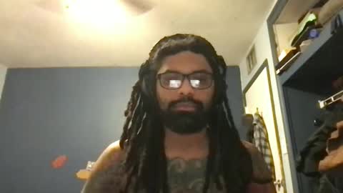 jon2h6k online show from 12-22-24, 03:11