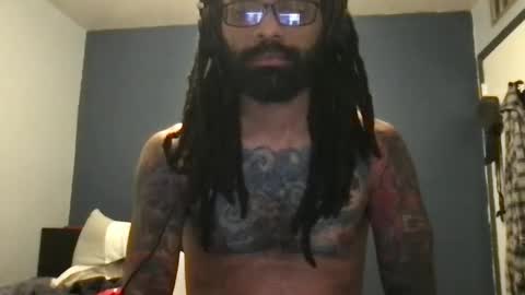 jon2h6k online show from 02-18-25, 03:42