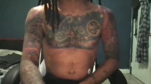 jon2h6k online show from 03-04-25, 12:29