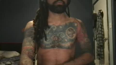 jon2h6k online show from 03-05-25, 01:10