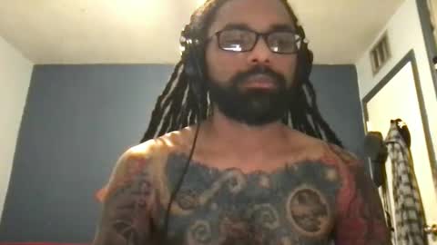 jon2h6k online show from 03-08-25, 03:39