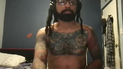 jon2h6k online show from 03-10-25, 12:40