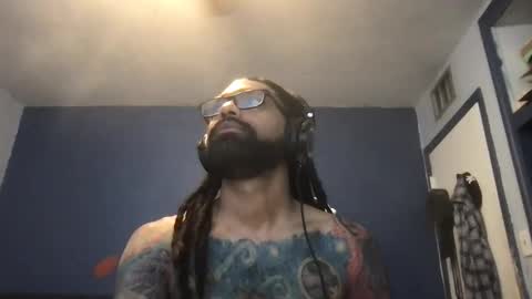 jon2h6k online show from 11-26-25, 01:39