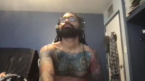 jon2h6k online show from 12-02-25, 01:11