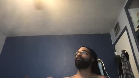 jon2h6k online show from 01-09-26, 07:04