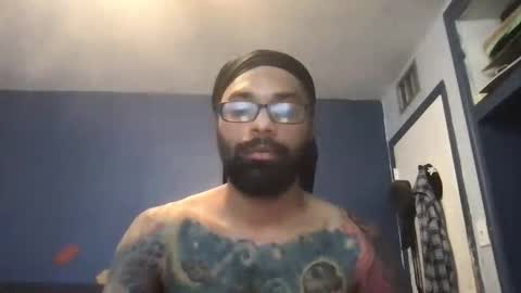 jon2h6k online show from 01-14-26, 01:22