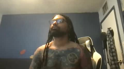 jon2h6k online show from 04-08-26, 09:04