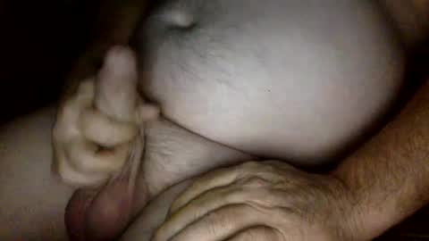 Snapshot of jon3911 chatting on 12-15-24, 06:07 jon3911 online show from 12-15-24, 06:07