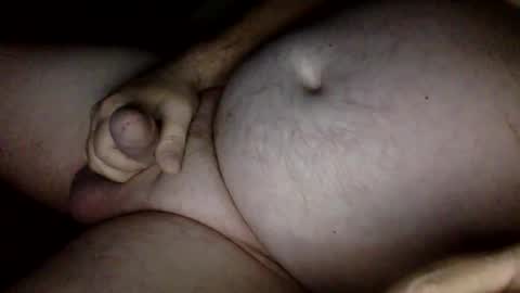 Snapshot of jon3911 chatting on 12-29-24, 12:41 jon3911 online show from 12-29-24, 12:41