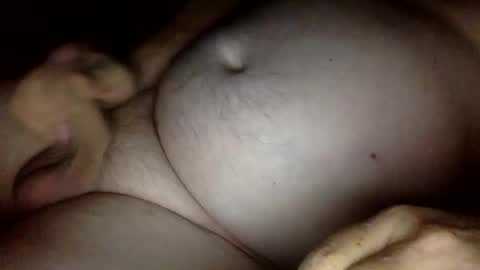 Snapshot of jon3911 chatting on 02-03-25, 11:15 jon3911 online show from 02-03-25, 11:15