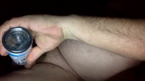 Snapshot of jon3911 chatting on 02-27-25, 03:36 jon3911 online show from 02-27-25, 03:36