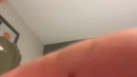 jon39664 online show from 04-29-26, 06:25