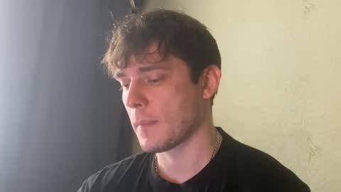 jon3983 online show from 03-01-26, 07:10