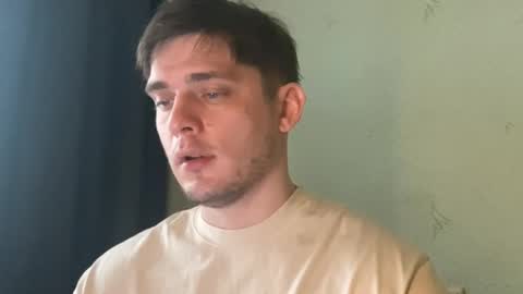 jon3983 online show from 03-11-26, 12:11