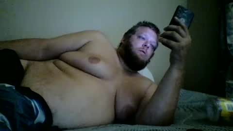 jon603nh online show from 07-21-26, 03:09