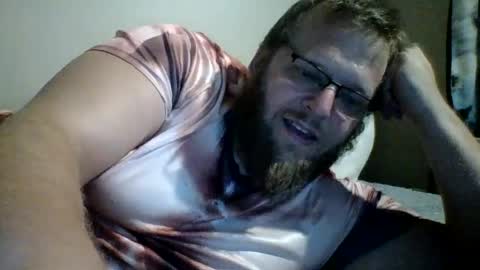 jon603nh online show from 07-23-26, 02:42