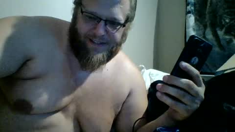 jon603nh online show from 07-24-26, 04:10