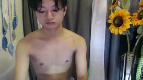 JONA online show from 04-27-26, 11:25