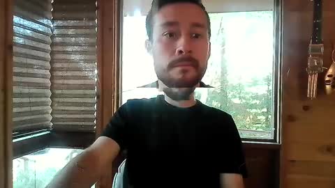 jonadams805 online show from 09-13-25, 01:49
