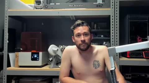 jonadams805 online show from 09-17-25, 03:08