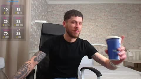 JonahShaw online show from 04-09-26, 04:34