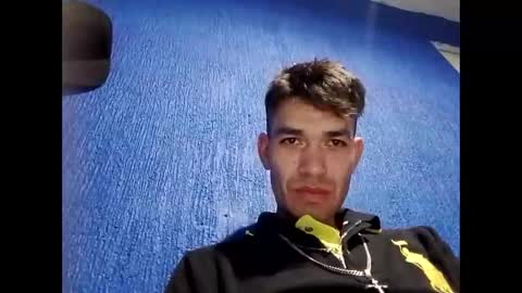 jonalberto072 online show from 04-01-26, 11:00