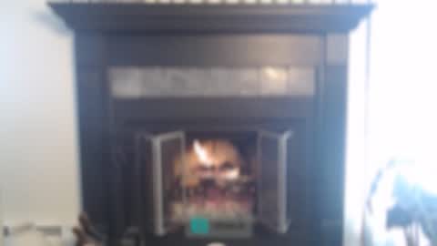 Jon Aries online show from 02-08-26, 04:10