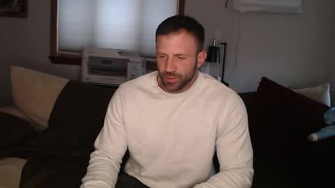 Jon Aries online show from 02-12-26, 10:05