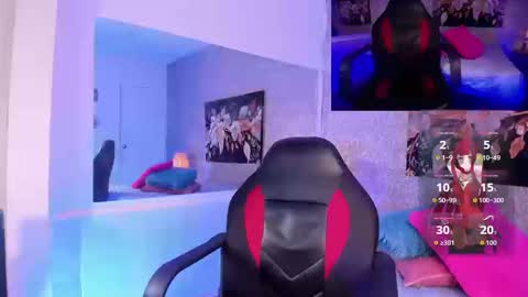 Jonas  online show from 09-25-25, 12:03