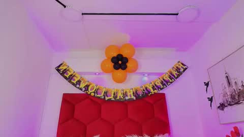 Jonas  online show from 10-13-25, 12:49