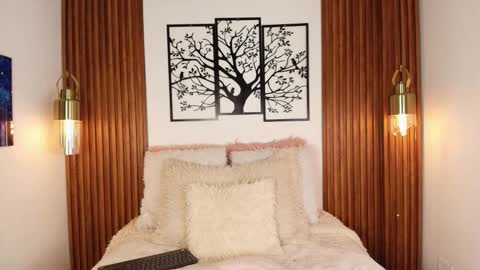 Jonas  online show from 02-26-26, 04:00