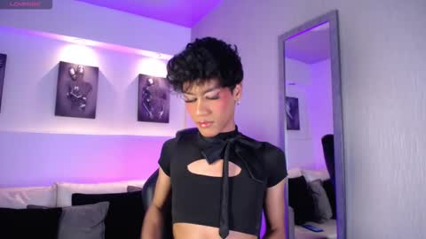 Jonas  online show from 03-14-26, 05:13