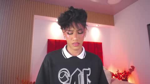 Jonas  online show from 04-25-26, 04:48