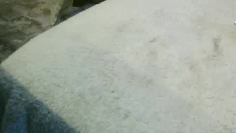 Snapshot of jonasbkk chatting on 11-15-25, 03:37 jonasbkk online show from 11-15-25, 03:37