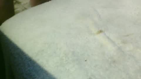 Snapshot of jonasbkk chatting on 11-22-25, 06:34 jonasbkk online show from 11-22-25, 06:34