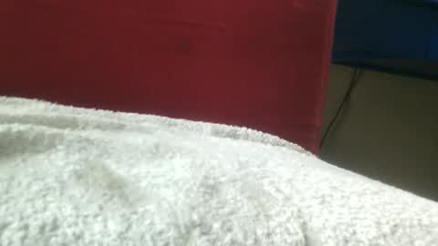 Snapshot of jonasbkk chatting on 01-15-26, 04:50 jonasbkk online show from 01-15-26, 04:50