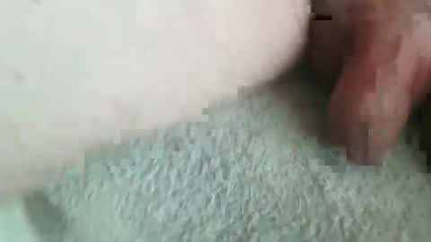 Snapshot of jonasbkk chatting on 01-16-26, 07:12 jonasbkk online show from 01-16-26, 07:12