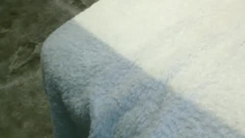 Snapshot of jonasbkk chatting on 02-28-26, 04:35 jonasbkk online show from 02-28-26, 04:35