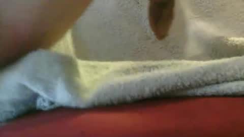 Snapshot of jonasbkk chatting on 04-04-26, 04:22 jonasbkk online show from 04-04-26, 04:22