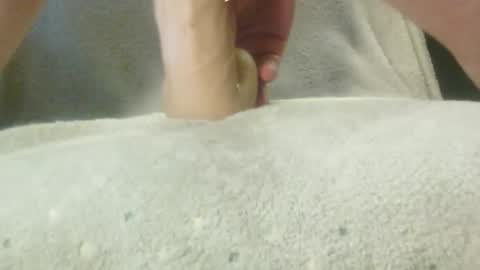 Snapshot of jonasbkk chatting on 04-06-26, 07:09 jonasbkk online show from 04-06-26, 07:09