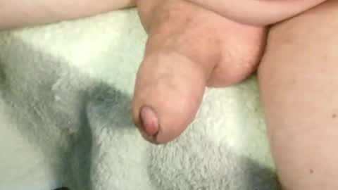 Snapshot of jonasbkk chatting on 04-11-26, 05:45 jonasbkk online show from 04-11-26, 05:45