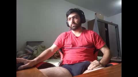 jonasf2525 online show from 12-01-25, 06:24